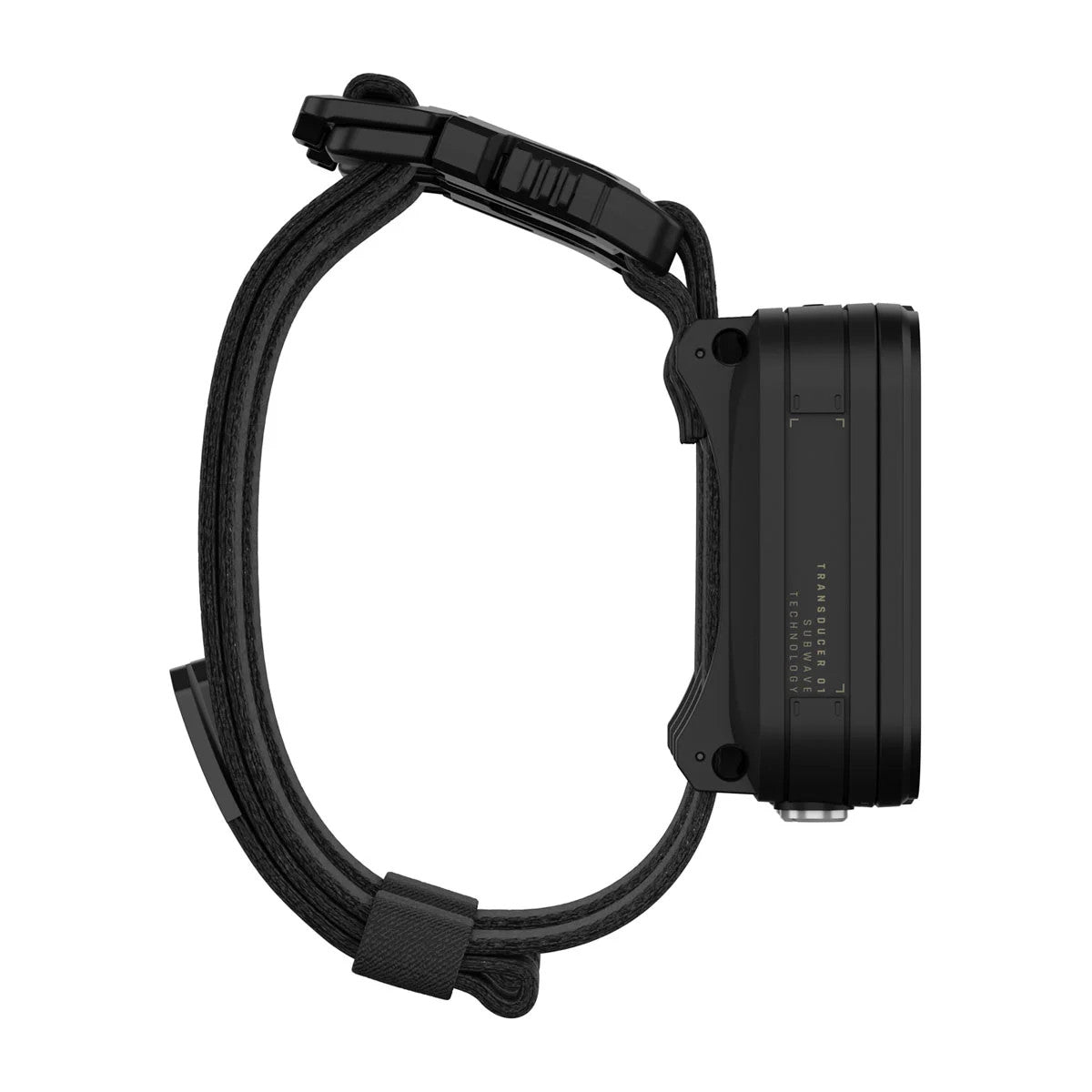 Ordenador Garmin Descent™ X50i