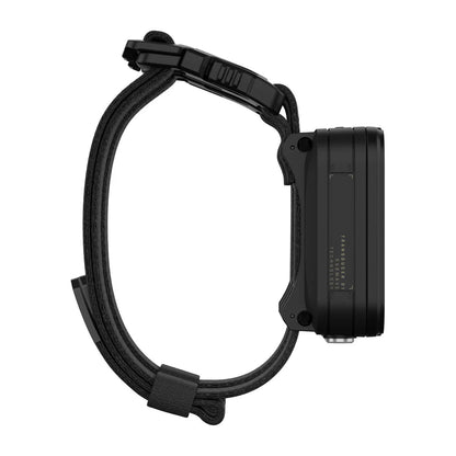 Ordenador Garmin Descent™ X50i