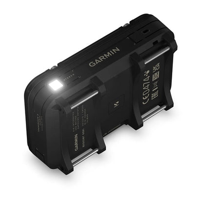 Ordenador Garmin Descent™ X50i