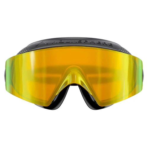 Occhialino Aquasphere Defy Ultra MS5420171