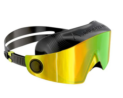 Occhialino Aquasphere Defy Ultra MS5420171