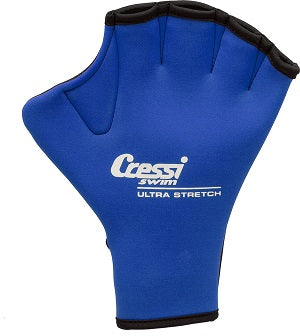 Cressi Swim Palm Glove