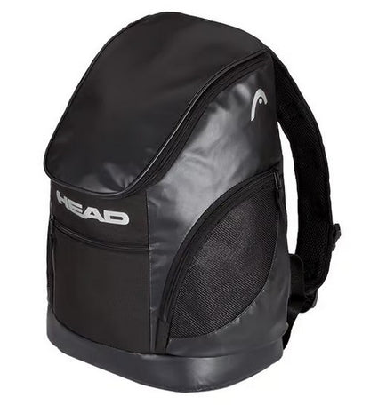 Mochila de entrenamiento Head, 40 litros, 455107 