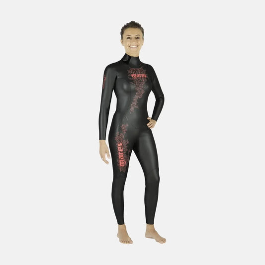 Mares Horizon 2.0 Lady wetsuit 422317