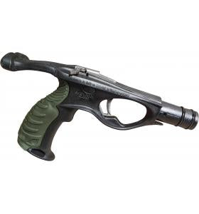 Fusil metálico Salvimar 105/95/85/75