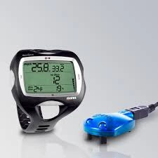 Interfaz Mares Drak para Nemo Wide y Puck