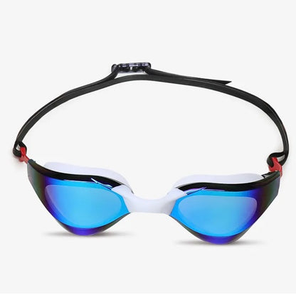 Gafas Nrj Jaked