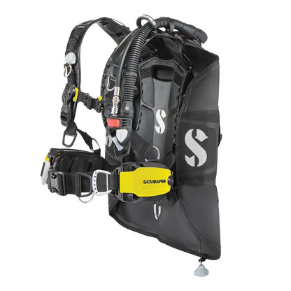 Chaqueta Scubapro Hydros Pro 2