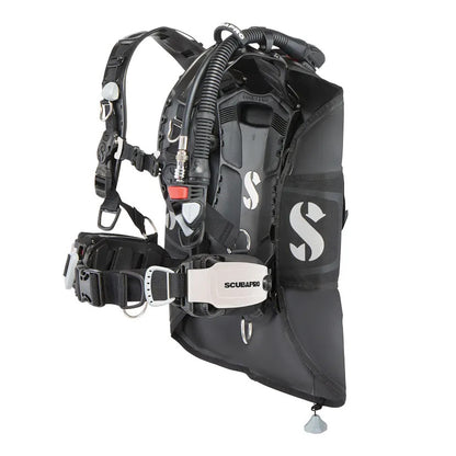 Chaqueta Scubapro Hydros Pro 2