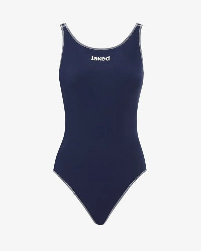 Florence Jaked Costume