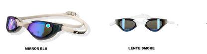 Gafas Nrj Jaked