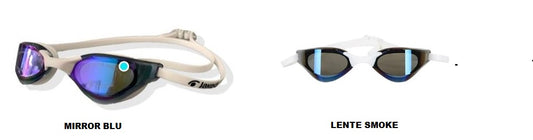 Nrj Jaked Glasses