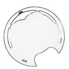 Cressi Leonardo Computer Protection