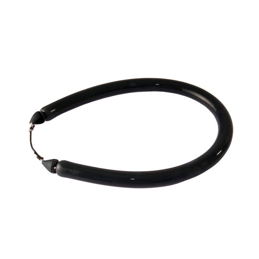 Mares Circular Tied Sling 16mm S-Power Speed