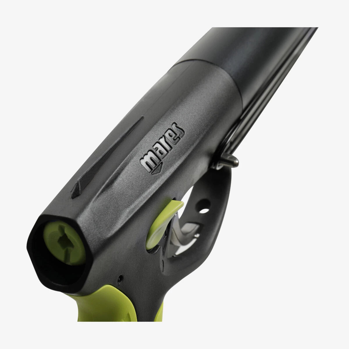 Fucile Mares Force 423163