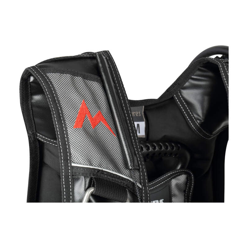 Equilibrador Mares Rock Pro 417107