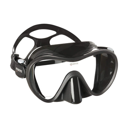 Maschera Mares Tropical