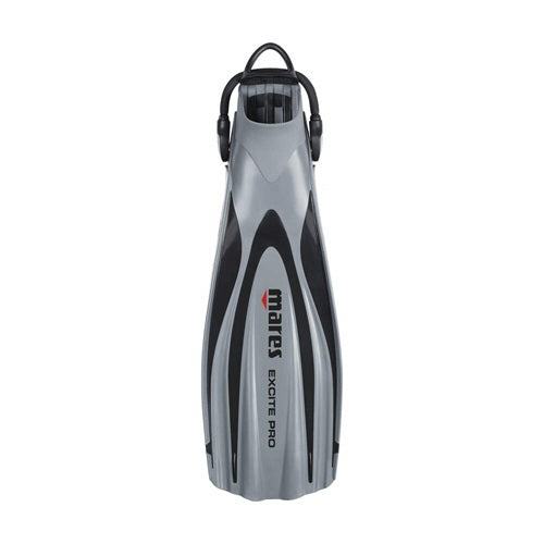 Pinne Mares Exite Pro 410026