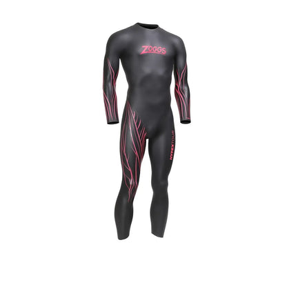 Muta Zoggs Hypex Tour FS Triathlon 464098, 464099