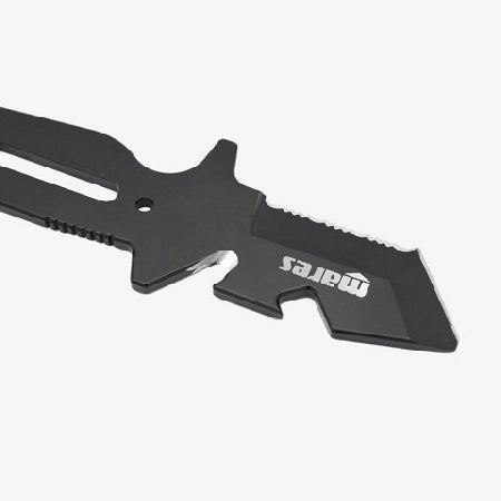 Mares Neutron knife code 415605