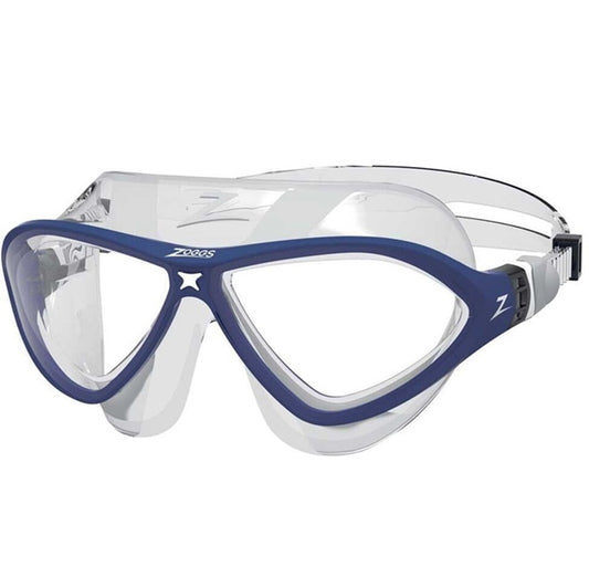 Zoggs Horizon Flex Mask 461108 goggle