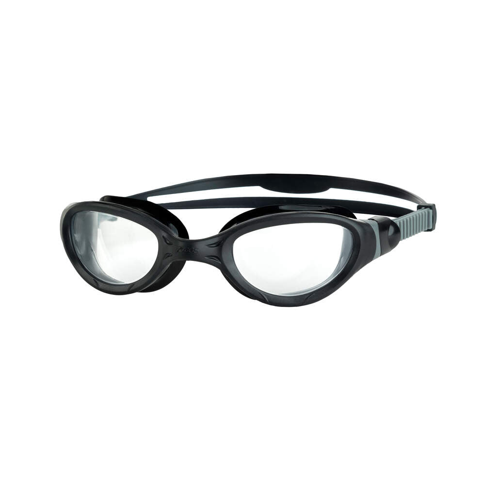 Occhialino Zoggs PHANTOM 2.0 461031