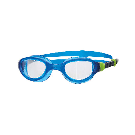Occhialino Zoggs PHANTOM 2.0 461031