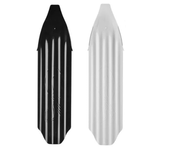 C4 SURFER PALE