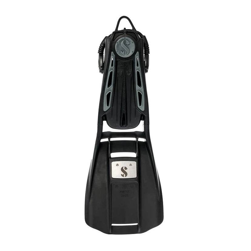 Pinne Scubapro S-TEK