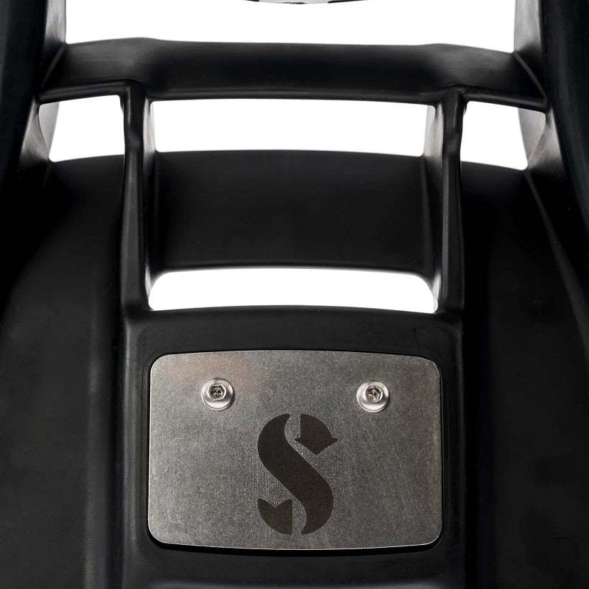 Pinne Scubapro S-TEK