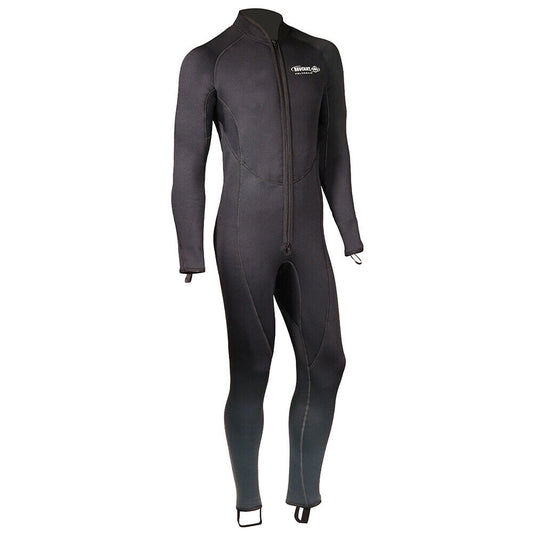 Beuchat Polarskin 290 Drysuit