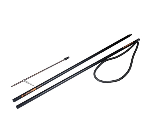 Salvimar 18mm harpoon