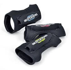 Best Diver Neoprene Torch Holder 
