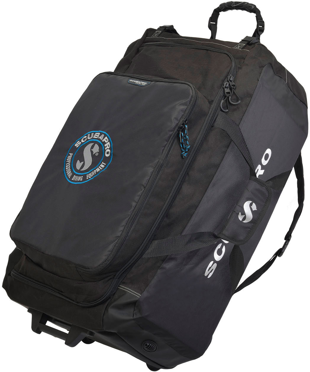 Mochila Scubapro Porter