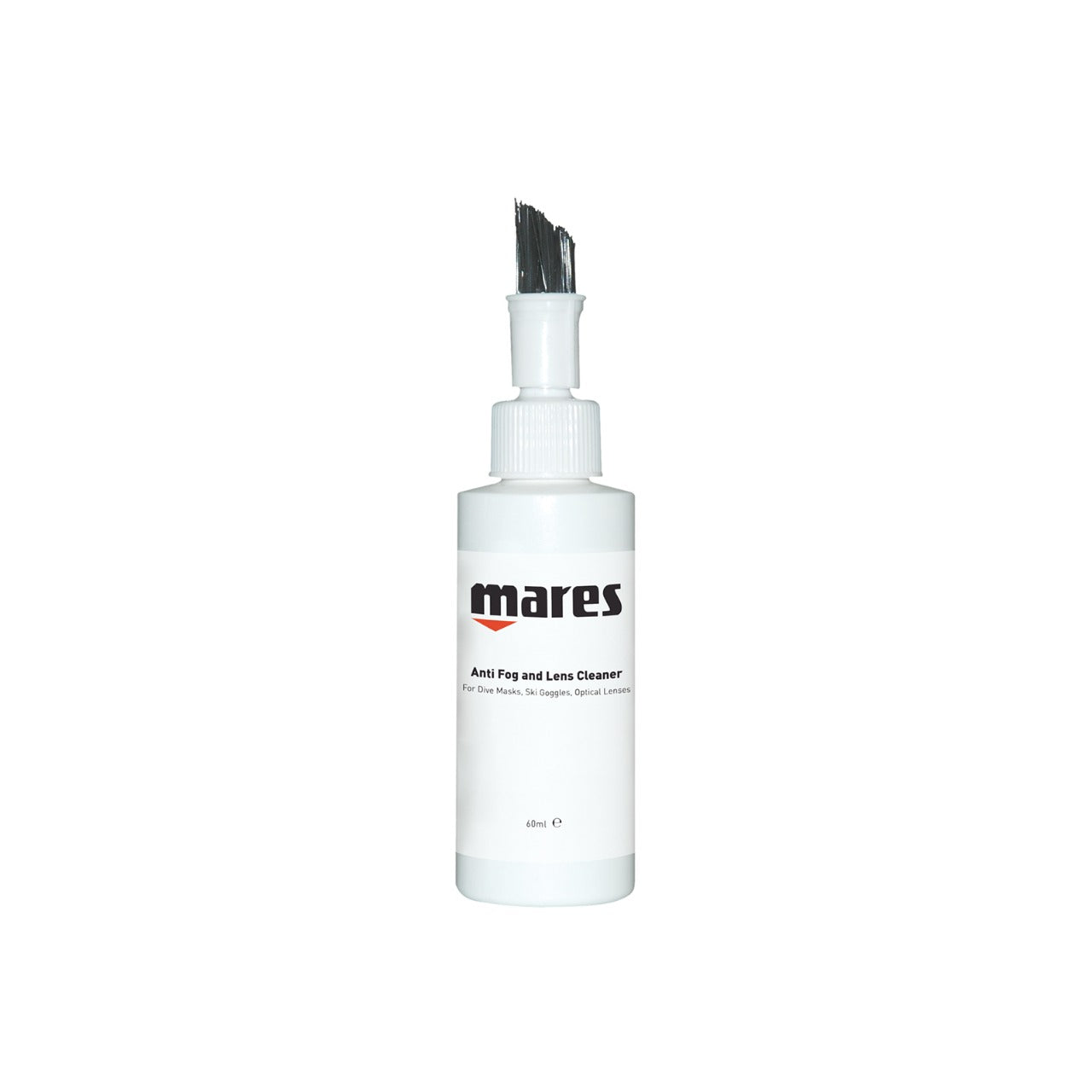 Antiappannante Mares In Gel