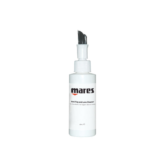 Antiappannante Mares In Gel