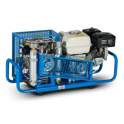 COLTRI ICON-MCH6 SH MOTOR GASOLINA HONDA BÁSICO 4KW