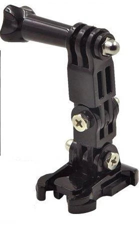 PECAM EXTENSION SUPPORT 90° C/VIT 