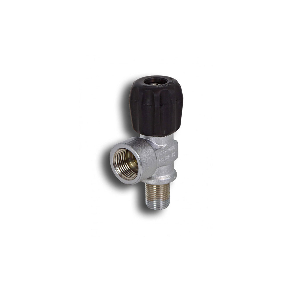 Rubinetto Scubatec Mignon Competc