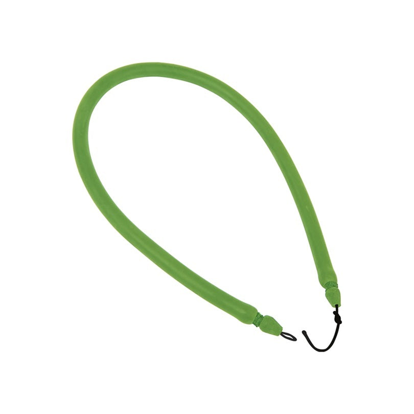 Elastico Salvimar Circolare Legato