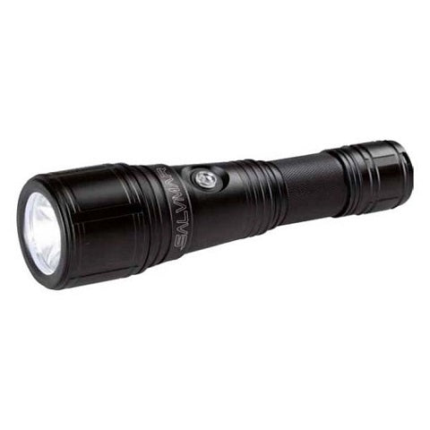 Salvimar Focus Torch