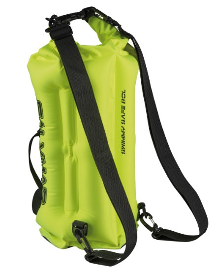 Boa Nuoto Salvimar Swim Safe Bag 20 litri 400542