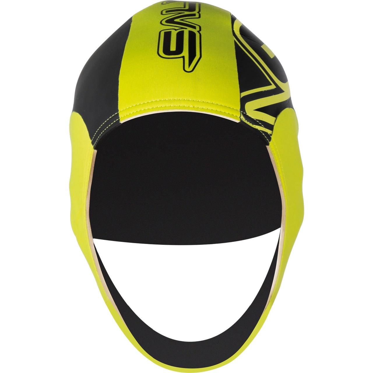 Cappuccio Salvimar Hydro Cap
