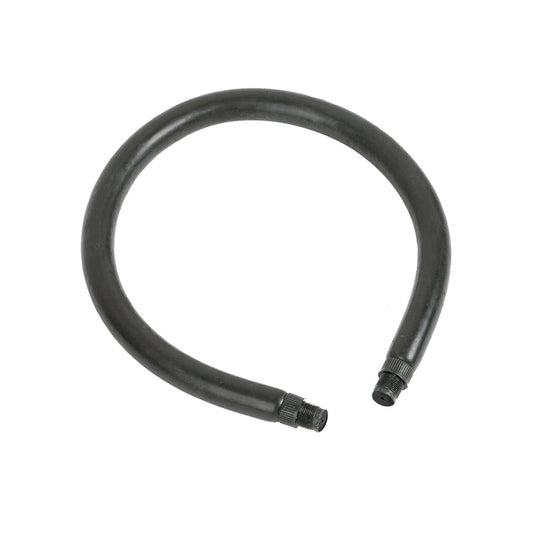 Salvimar Circular Elastic with Bushings, diameter 16-17 or 13-14 mm