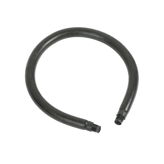 Salvimar Circular Elastic with Bushings, diameter 16-17 or 13-14 mm