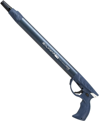 Fusil de roca Salvimar Predathor