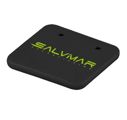 Salvimar Tablet Lead Weight