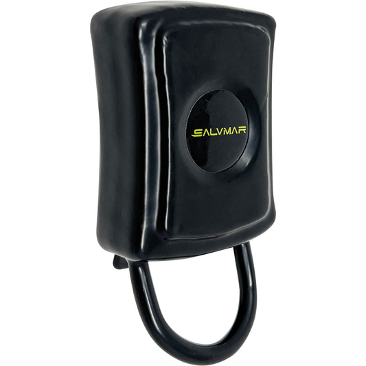 Salvimar Quick Release Lead Weight 950 grams