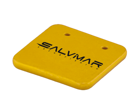 Salvimar Tablet Lead Weight