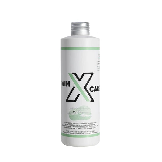 Best Divers DIVING X-CARE AI1800 soap 250 ml 